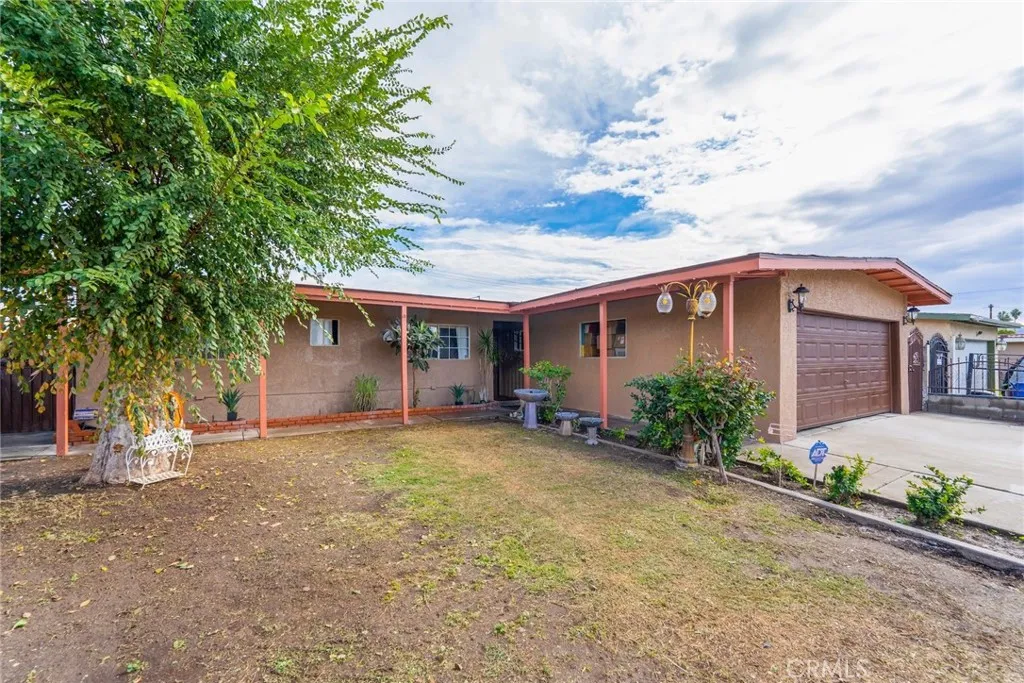 338 Palamos Avenue, La Puente, California 91744 home-pic-3